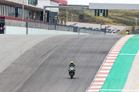 may-2019;motorbikes;no-limits;peter-wileman-photography;portimao;portugal;trackday-digital-images